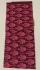 PL PRINTED CHUDIDHAR